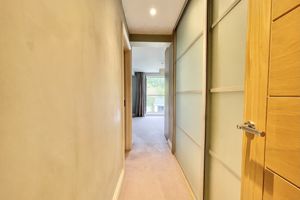 Photo 17- click for photo gallery